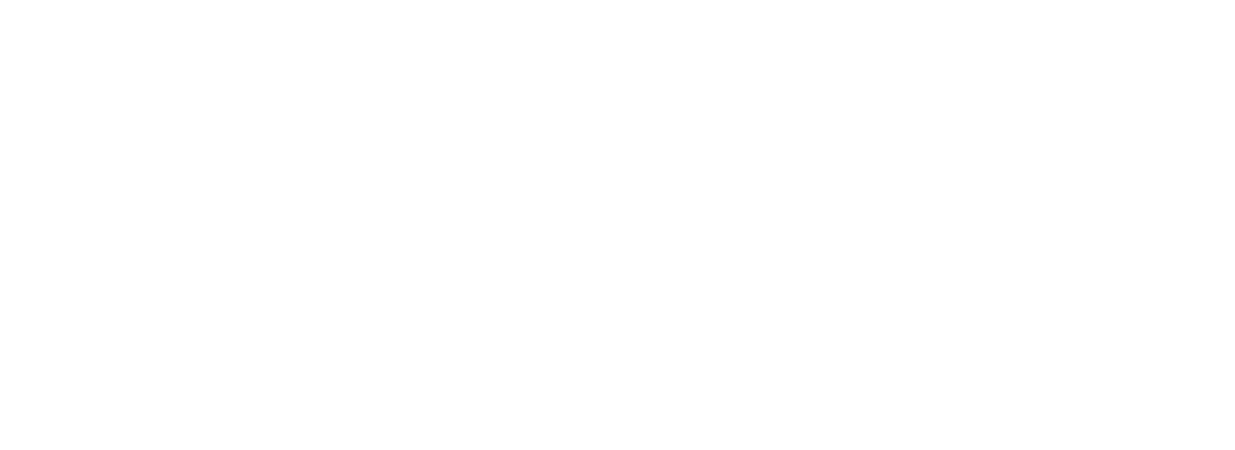 ZoDream Group
